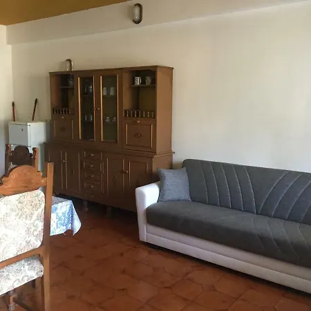 I Prati Home