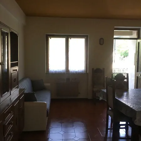 I Prati Home I Prati