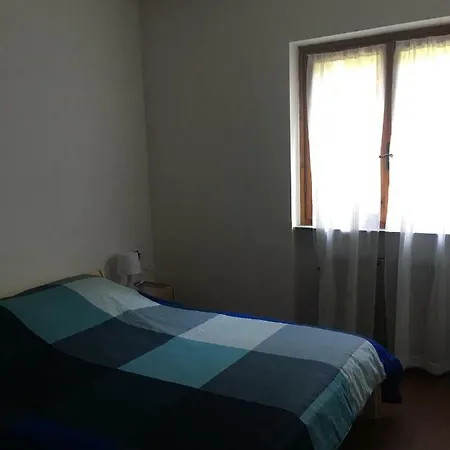 펜션 I Prati Home I Prati